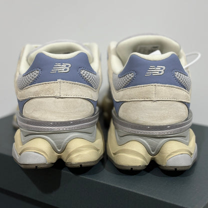 NB9060