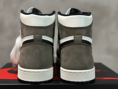 JORDAN 1