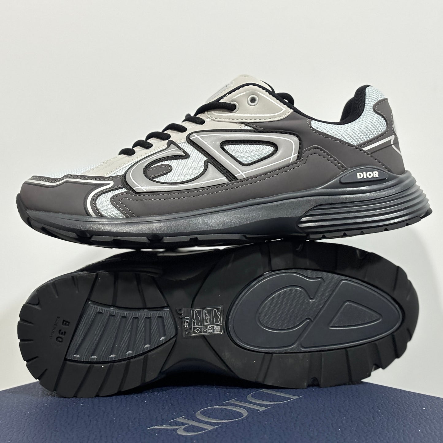 Dior B30