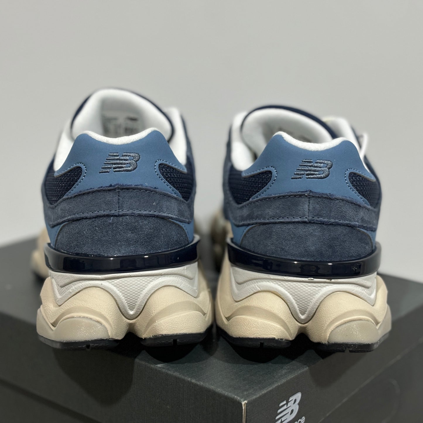 NB9060