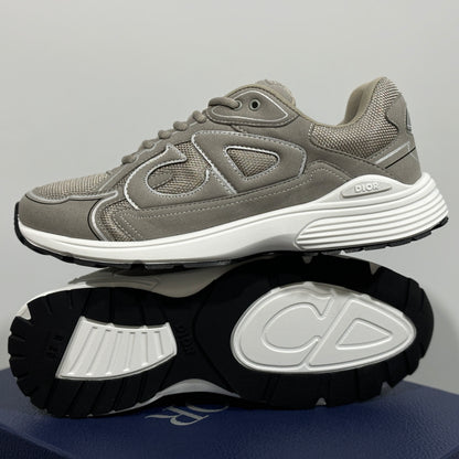 Dior B30