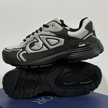 Dior B30