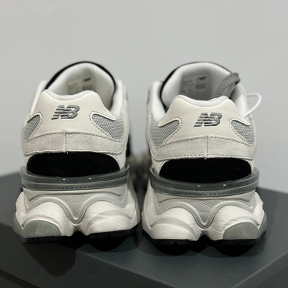 NB9060