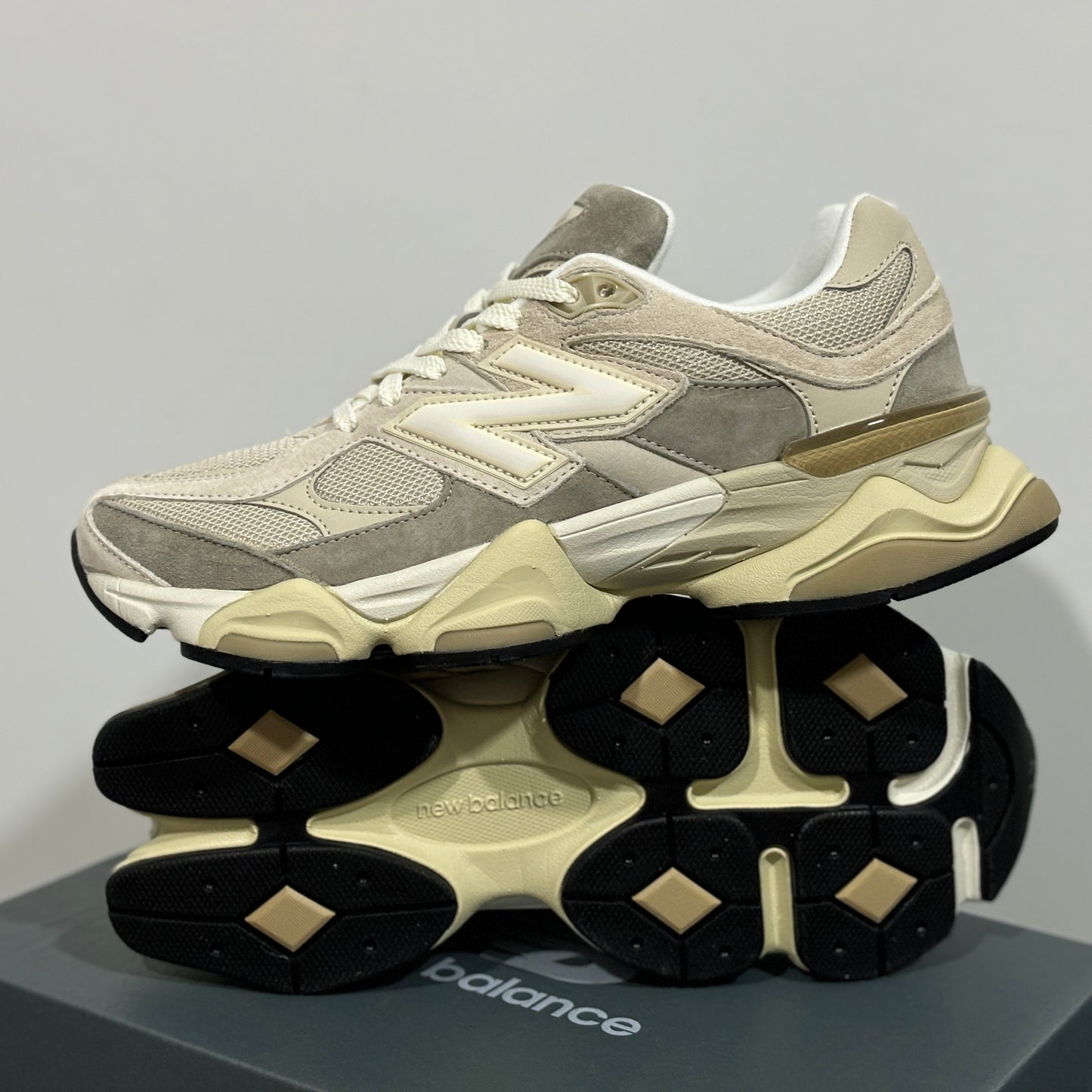 NB9060