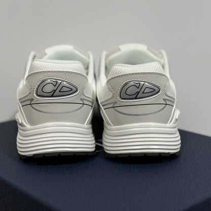 Dior B30
