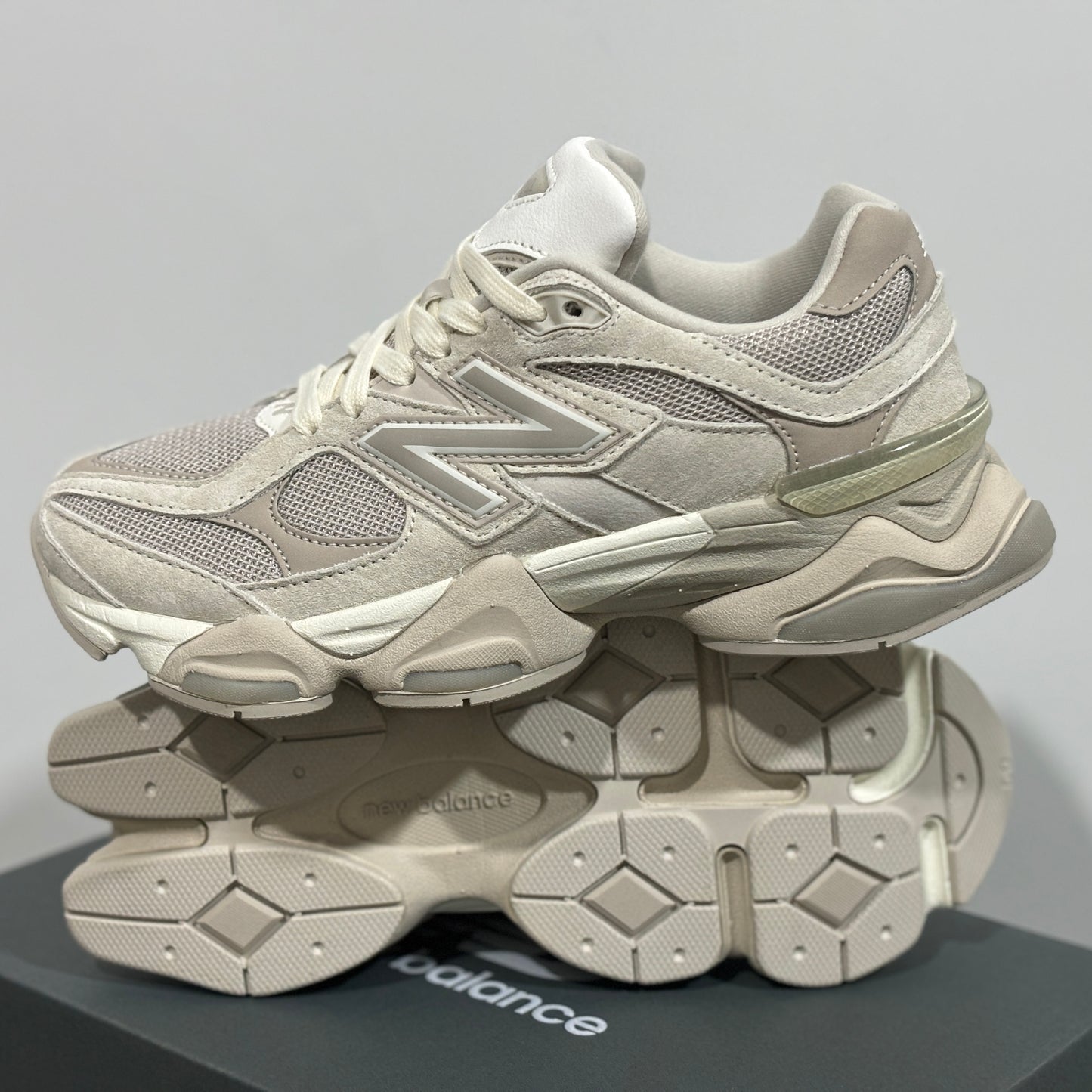 NB9060