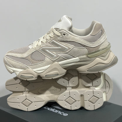 NB9060