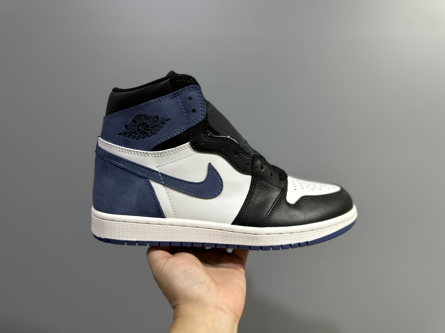 JORDAN 1