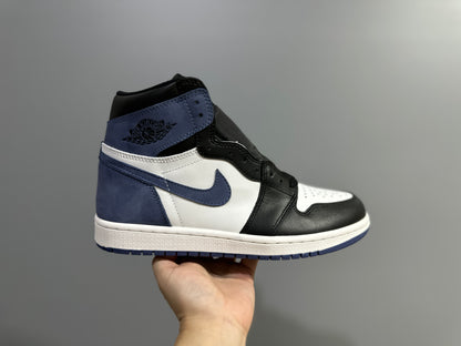 JORDAN 1