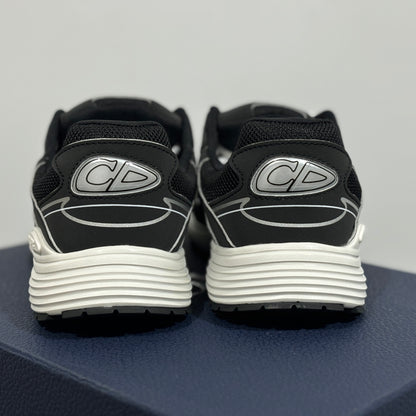 Dior B30