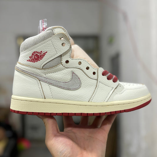 JORDAN 1