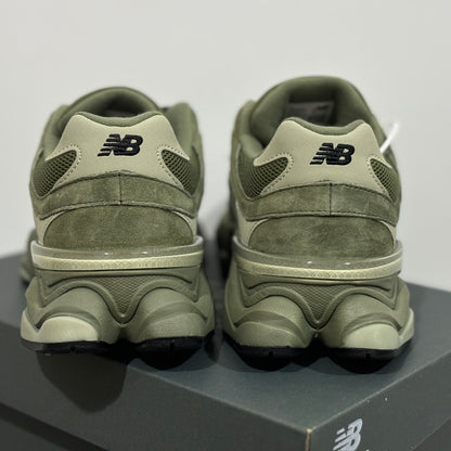 NB9060