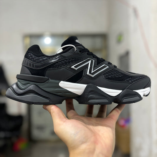 NB9060