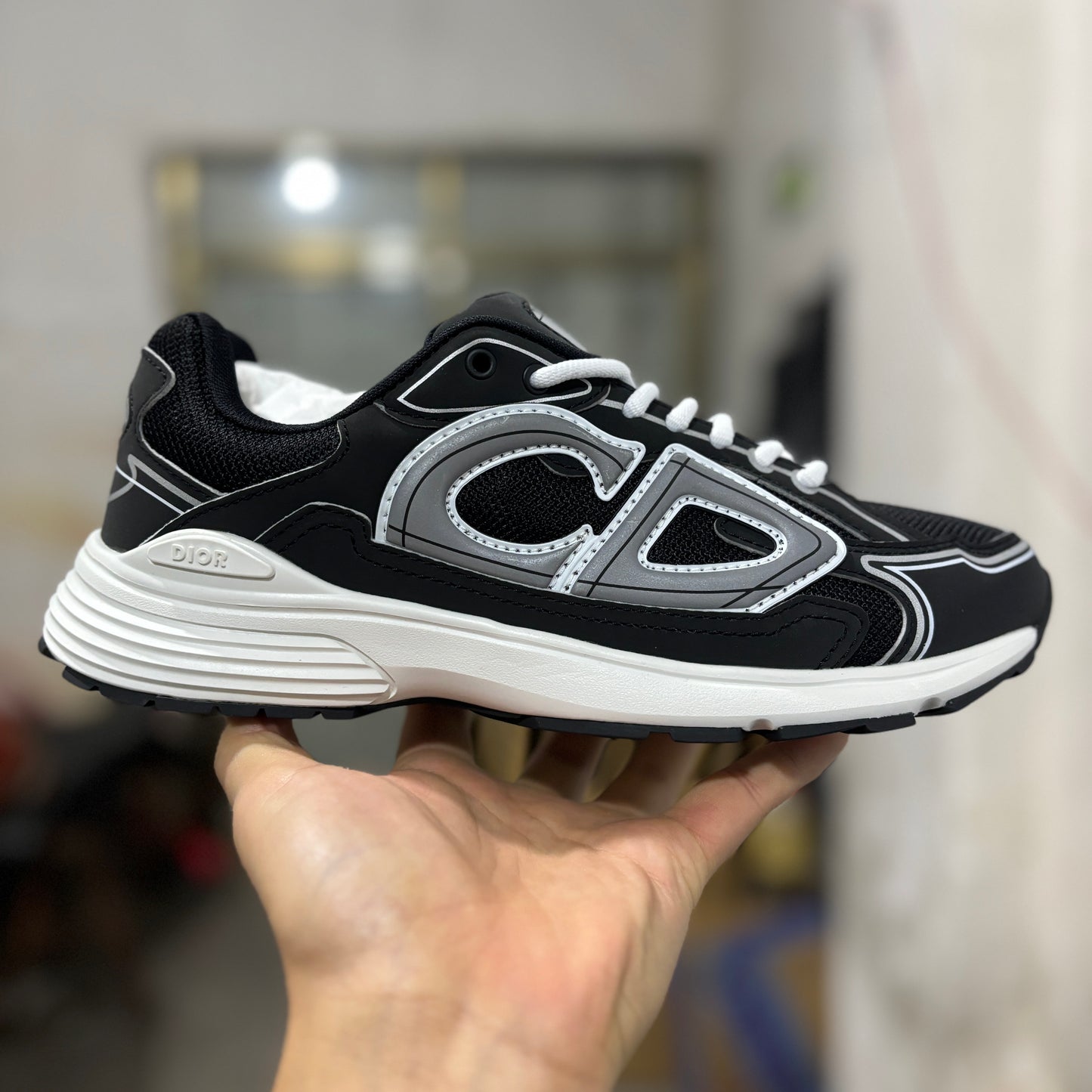 Dior B30