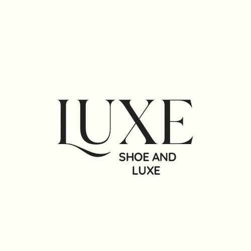 Shoe&luxe