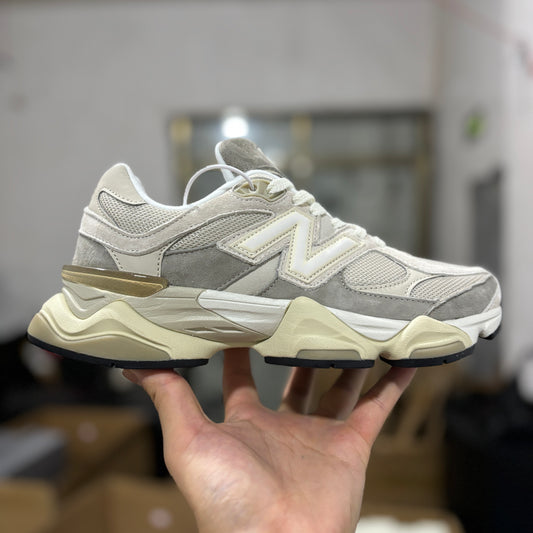 NB9060