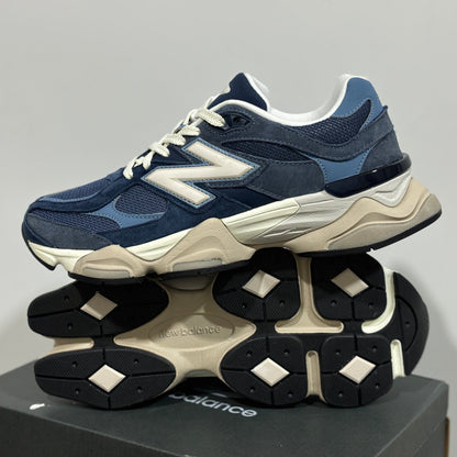 NB9060