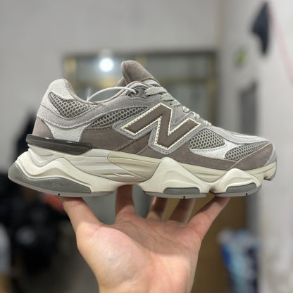 NB9060