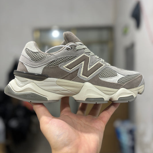 NB9060