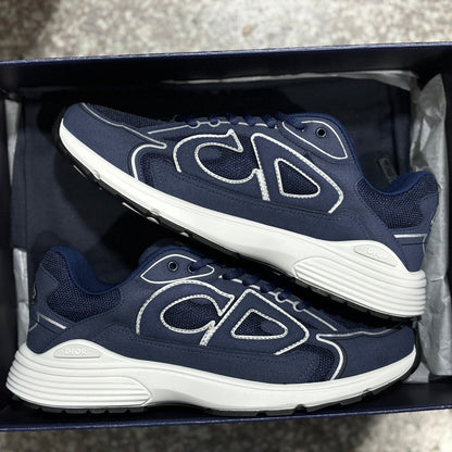 Dior B30