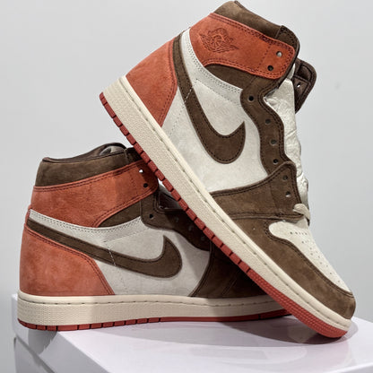 JORDAN 1