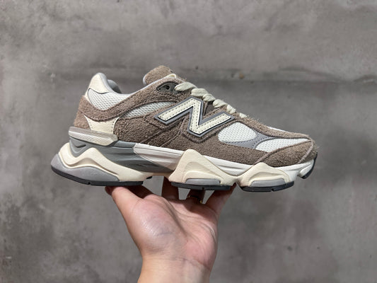 NB9060