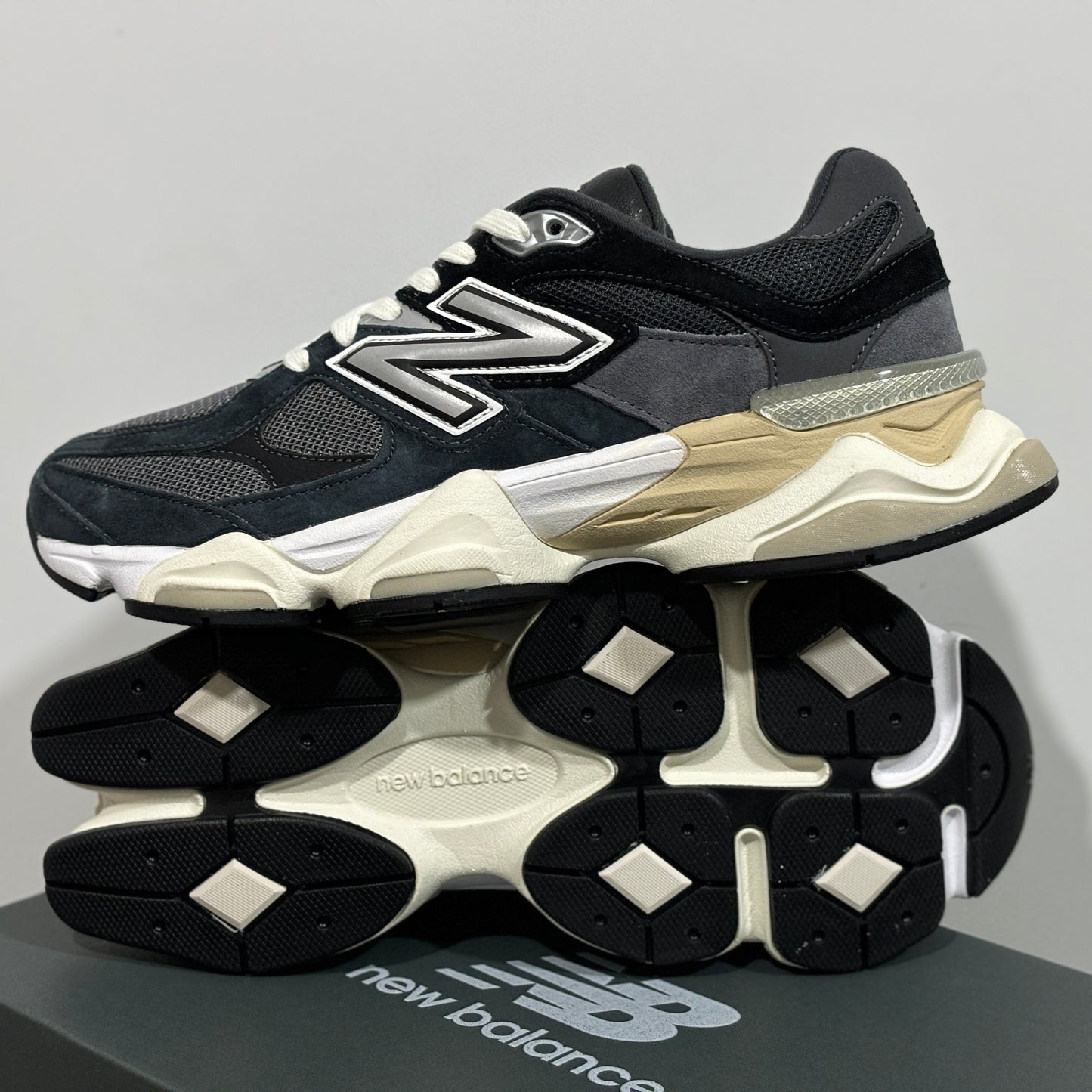 NB9060