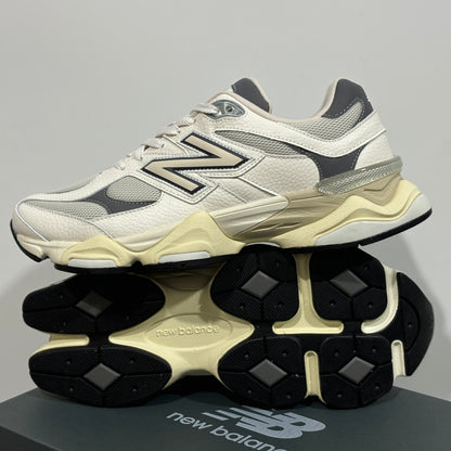 NB9060