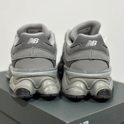 NB9060