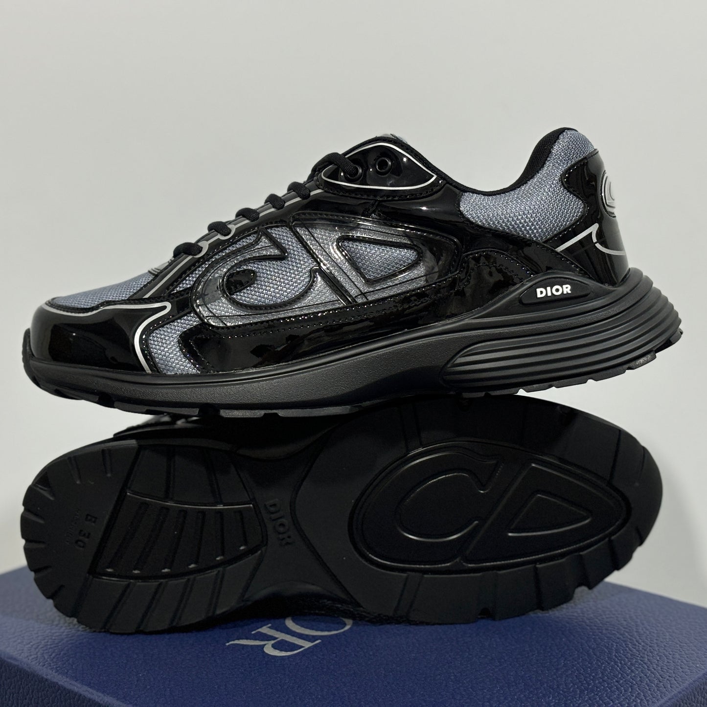 Dior B30