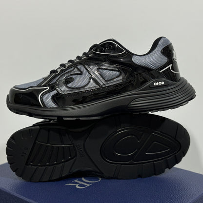 Dior B30