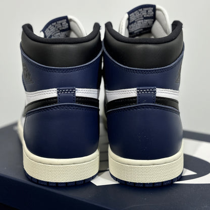 JORDAN 1