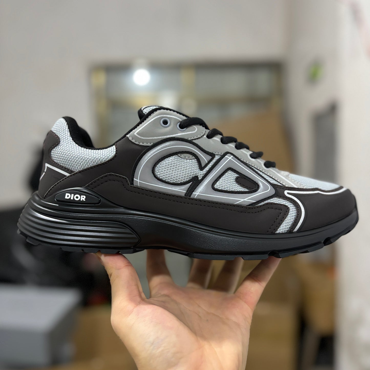 Dior B30