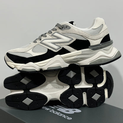 NB9060