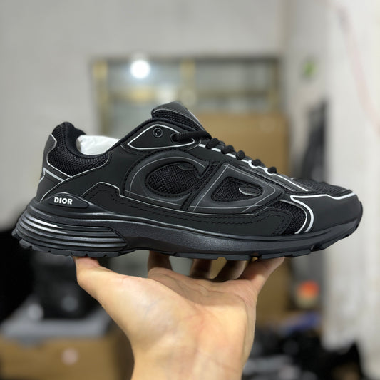 Dior B30