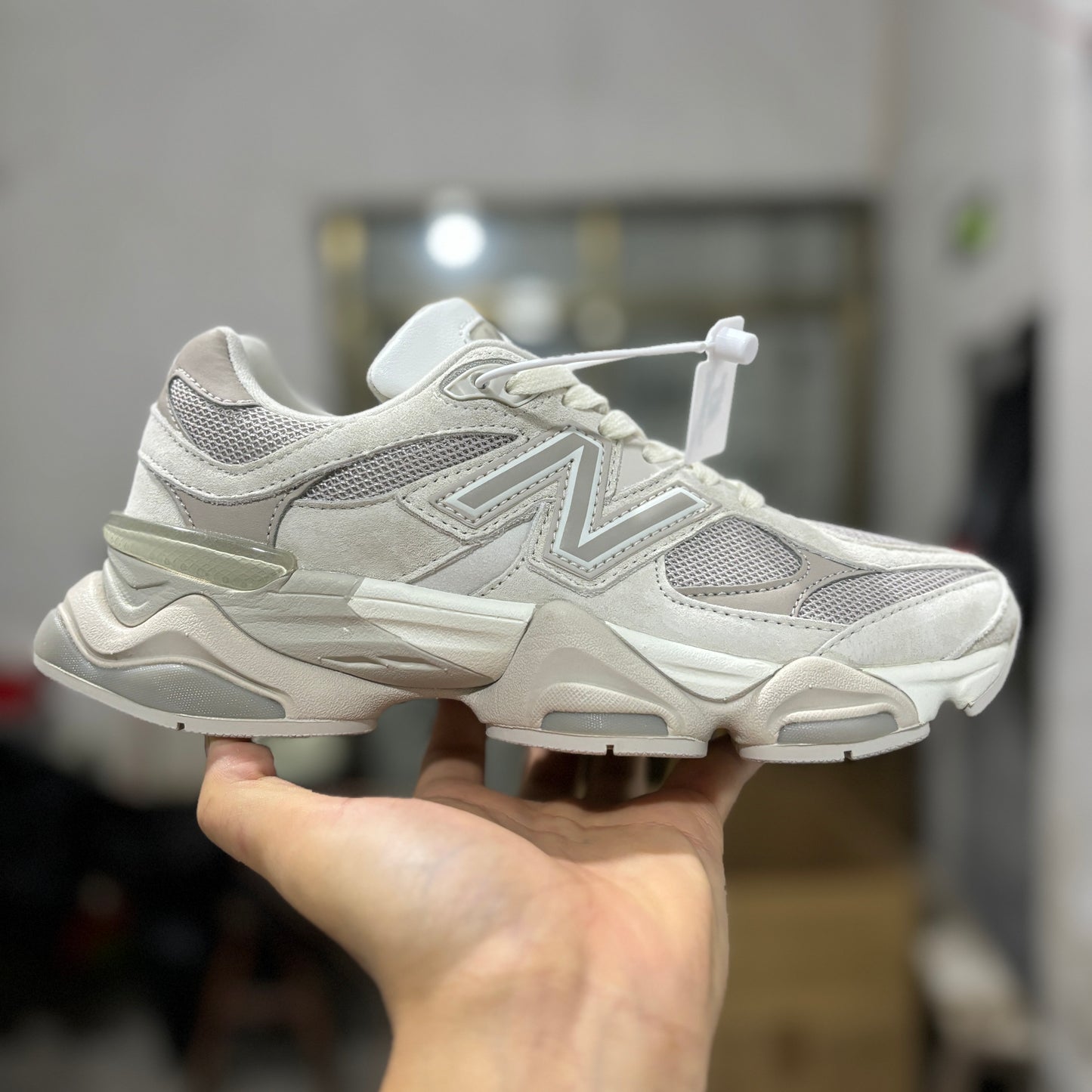 NB9060