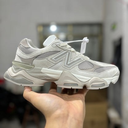 NB9060