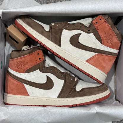 JORDAN 1