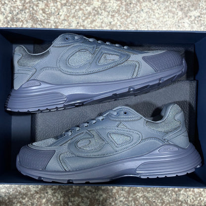 Dior B30