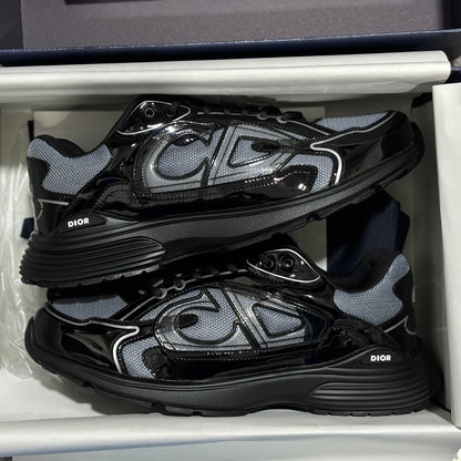 Dior B30