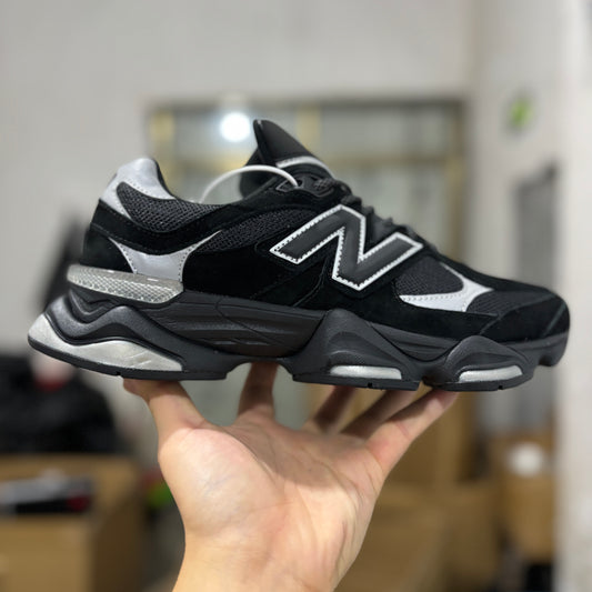 NB9060