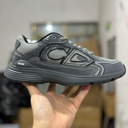 Dior B30