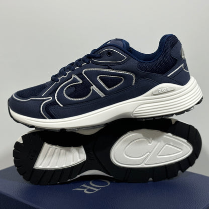 Dior B30