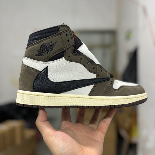 JORDAN 1