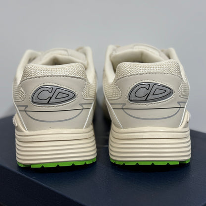 Dior B30