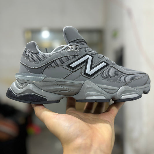 NB9060