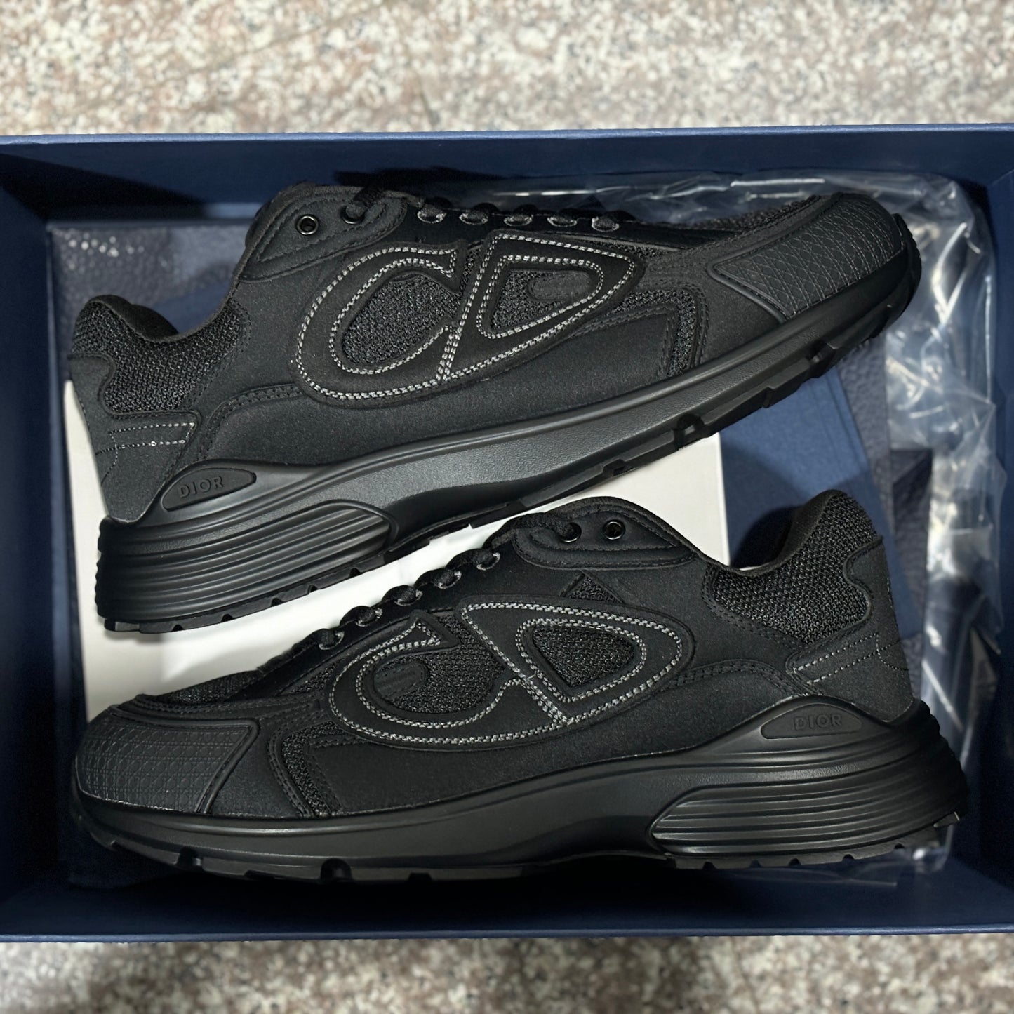Dior B30