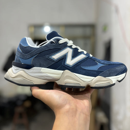 NB9060