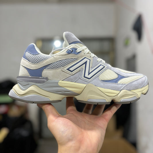NB9060