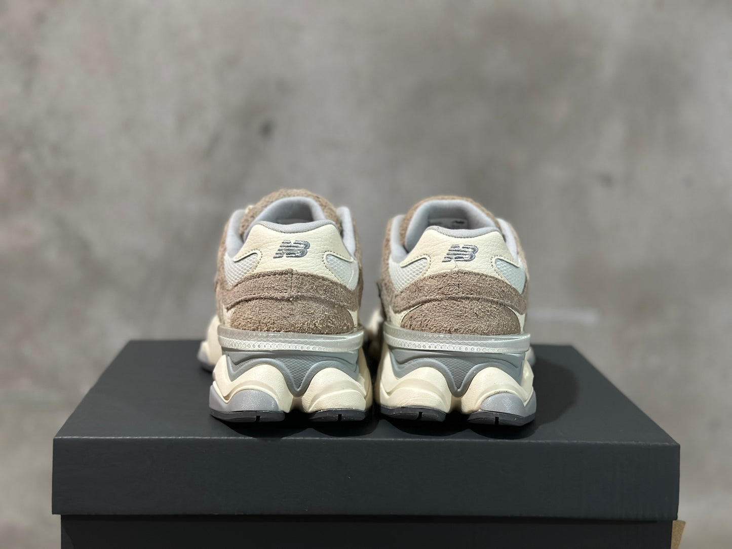 NB9060
